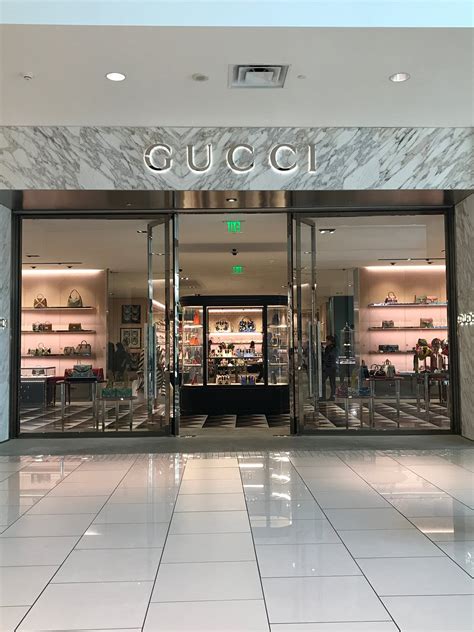 gucci aventura mall|aventura mall expansion 2023.